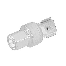 Comutator presiune, aer conditionat Air-conditioning pressure switch FORD B-MAX C-MAX II ECOSPORT FIESTA VI FIESTA VII FOCUS III FOCUS III/KOMBI FOCUS IV GALAXY III GRAND C-MAX KA+ III KUGA II 1.0-Electric 06.08- OE FORD 5471192