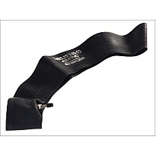 Camera de anvelopa Moto mitsutomo 300/325/350-12 butil tub BIKE IT DET12 BI 300/325/350