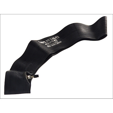 Camera de anvelopa Moto mitsutomo 300/325/350-12 butil tub BIKE IT DET12 BI 300/325/350