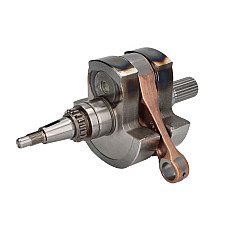 Arbore cotit cotit HONDA CRF 450 2017-2021 HOT RODS HR 4428