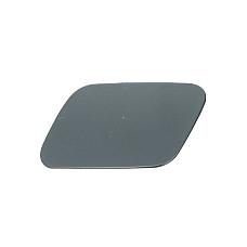 Conector spalator far stecher de spalare Fata Stanga + soclu pentru pictura AUDI A4 B6 A4 B7 04.02-03.09 11.04-06.08 BLIC 5513-00-0028923P