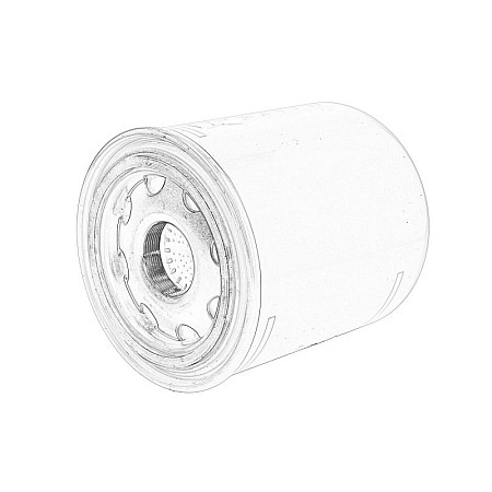 Element filtrant uscator aer, compresor Cartus cu uscator de aer MAN OE M.A.N. 81.52155.0044MAN