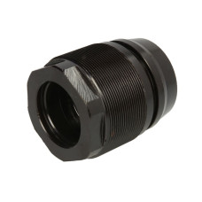 Cilindru hidraulic, oblon rampa Hydraulic actuator repair kit JCB ANAC MAKINA 594-14019-AN