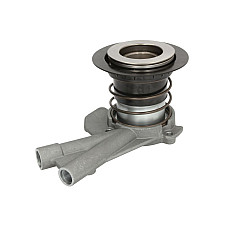 Rulment de presiune, ambreiaj Rulment de eliberare a ambreiajului MAN L2000 M 2000 L M 2000 M MERCEDES ACTROS ATEGO ATEGO 2 AXOR AXOR 2 LK/LN2 NG OF SK TOURINO O 510 TOURO O 500 ZETROS 01.84- KAWE 9552 KW