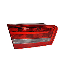 Lampa stop tripla spate AUDI A6 (4G2, 4GC, C7) ULO ULO1095003