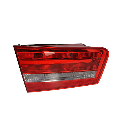 Lampa stop tripla spate AUDI A6 (4G2, 4GC, C7) ULO ULO1095003