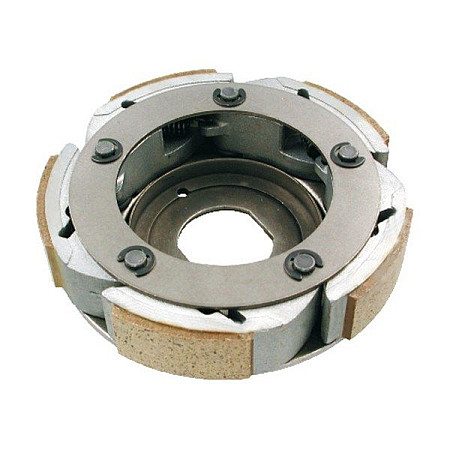 Ambreaj centrifugal Centrifugal clutch SUZUKI AN 400 1999-2006 VICMA VIC-19607