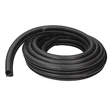 Cheder usa Door seal front L/R FORD TRANSIT IV FL TRANSIT IV FL II 01.91-07.00 BLIC 5703-04-2515501P