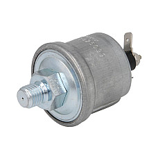 Comutator presiune Senzor de presiune aer  SOR BPART 5006030871