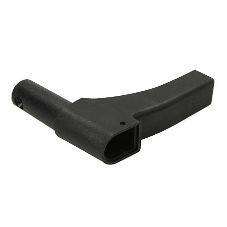 Levier shimbare viteze Pull-rod tip PARSUN F6-02000005