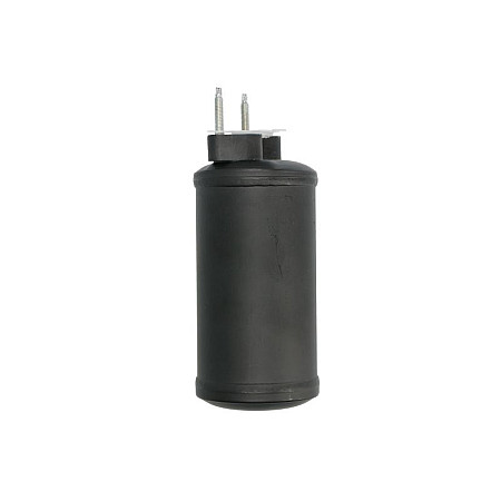 Uscator,aer conditionat Air conditioning drier SUNAIR ARD-1273