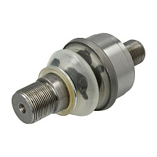 Pivot de directie CARRARO 139871-CR