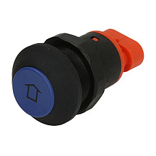 Comutator presiune, limitator incarcare ax Switch CLAAS LEXION PNEUTRON 11110360XX