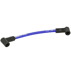 Cablu de aprindere Ignition lead SIERRA SIERRA INTERNATONAL LLC 18-5231-1