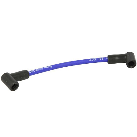 Cablu de aprindere Ignition lead SIERRA SIERRA INTERNATONAL LLC 18-5231-1