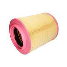 Filtru aer IVECO S-WAY STRALIS I STRALIS II X-WAY F2CFE611A-F3HFL611G 05.06- DONALDSON OFF P957182