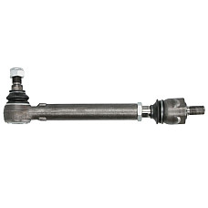 Bara directie ... S-TR STR-11A002