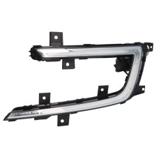 Lumini de zi Daytime running lights L LED VW GOLF VII 08.12-03.17 ZKW 791.01.000.99