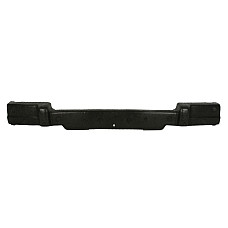 Suport,tampon Intaritura bara Fata absorbant spuma JEEP GRAND CHEROKEE II 2.7D-4.7 10.98-09.05 BLIC 5502-00-3204943P