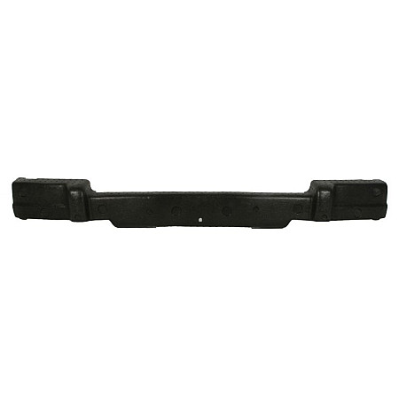 Suport,tampon Intaritura bara Fata absorbant spuma JEEP GRAND CHEROKEE II 2.7D-4.7 10.98-09.05 BLIC 5502-00-3204943P