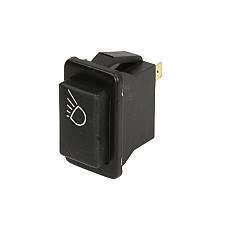 Comutator AGRO JCB 1020588COBO