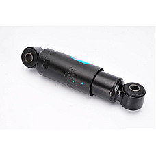 Tampon, suport motor amortyz Sachs. DB zawiesz.silnika grele. X2 pe motor si autobuze auto x4 SACHS 101 352