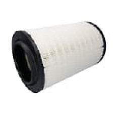 Filtru aer DONALDSON OFF P955200