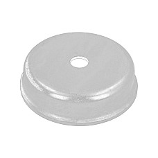 Rulment sarcina suport arc MacPherson strut mount rear L/R BMW 1 E81 1 E82 1 E87 1 E88 3 E90 3 E91 3 E92 3 E93 X1 E84 1.6-3.0D 06.04-06.15 OE BMW 33 52 6 764 418