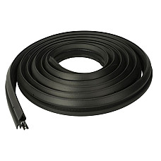 Cheder usa Boot lid gasket Hatchback 5D BMW 1 E81 E87 03.07-09.11 BLIC 5703-04-0085507PP