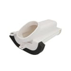 Filtru aer de aer - cartridge YAMAHA XP 500 2008-2011 HIFLO HFA4508