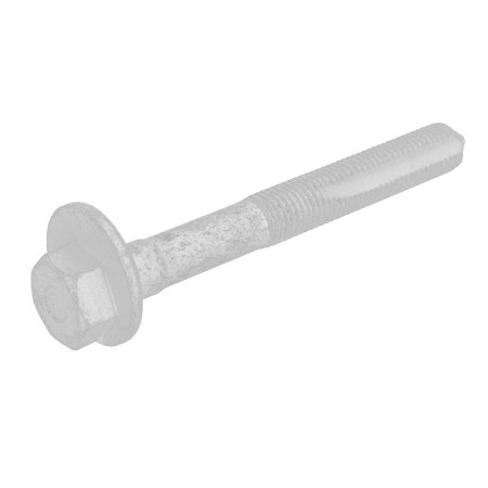 Surub fixare, brat suspensie Lower swingarm eccentric screw rear OPEL SIGNUM VECTRA C VECTRA C GTS 1.6-3.2 04.02-01.09 OE OPEL 04 23 970