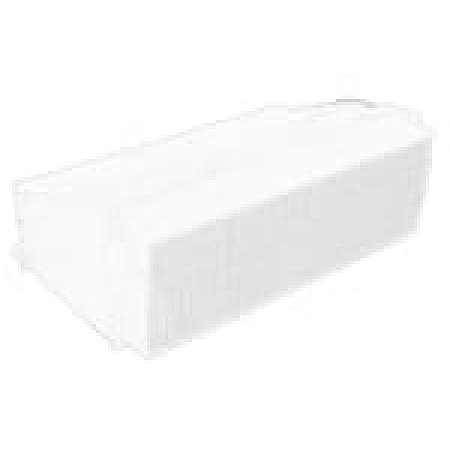 Filtru aer cyl 1 4 BMW X5 F15 F85 X6 F16 F86 4.4 12.14-07.19 OE BMW 13 71 7 850 055