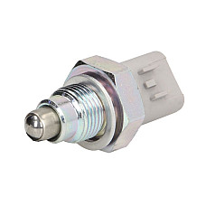 Comutator, lampa marsarier Intrerupator de mers inapoi CHRYSLER SEBRING DODGE CALIBER JOURNEY JEEP COMPASS PATRIOT 06.06- FAE FAE40902