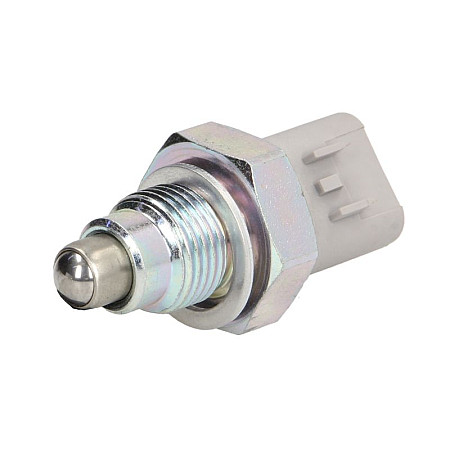 Comutator, lampa marsarier Intrerupator de mers inapoi CHRYSLER SEBRING DODGE CALIBER JOURNEY JEEP COMPASS PATRIOT 06.06- FAE FAE40902