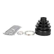 Ansamblu burduf, articulatie planetara Burduf cauciuc cap planetara Interior fi: 26/81 lungime102 CITROEN C-CROSSER C-CROSSER ENTERPRISE C4 AIRCROSS MITSUBISHI ASX GRANDIS LANCER VIII 1.8D-2.4 09.05- AUTOFREN SEINSA D8-573