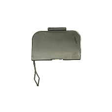 Capac carlig remorcare Conectarea dopului de limba Fata  BMW 3 E46 12.97-12.07 Break / Sedan 02.98-09.01 BLIC 5513-00-0061923P