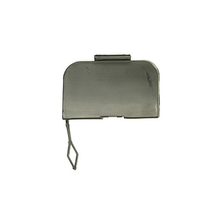 Capac carlig remorcare Conectarea dopului de limba Fata  BMW 3 E46 12.97-12.07 Break / Sedan 02.98-09.01 BLIC 5513-00-0061923P