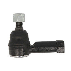 Cap de bara Capatul tijei de legatura Dreapta/Stanga DAEWOO KORANDO MUSSO SSANGYONG KORANDO MUSSO MUSSO SPORTS 2.0-3.2 12.88- CTR CEKS-1
