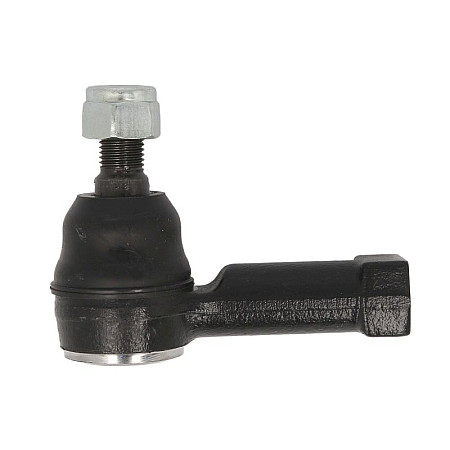 Cap de bara Capatul tijei de legatura Dreapta/Stanga DAEWOO KORANDO MUSSO SSANGYONG KORANDO MUSSO MUSSO SPORTS 2.0-3.2 12.88- CTR CEKS-1