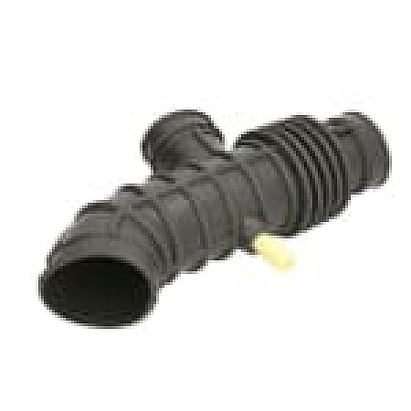 Palnie, filtru de aer Conducta de intrare a aerului DAEWOO NEXIA 1.5 02.95-08.97 KOREA R90014C
