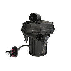 Pompa aer secundara electrica secundar AUDI A4 B8 A5 A6 ALLROAD C7 A6 C7 A7 Q5 Q7 2.8-4.2 06.07-12.19 PIERBURG 7.22934.57.0