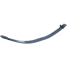 Arc foi Foaie arc suspensie TES 467669626519 Z/Z
