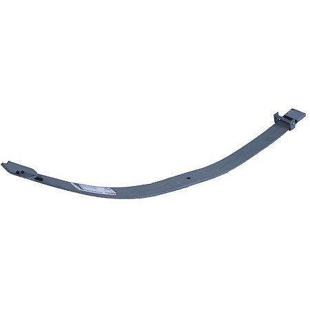 Arc foi Foaie arc suspensie TES 467669626519 Z/Z
