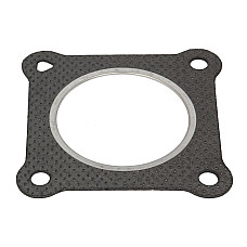 Set Garnituri, Sistem de esapament Garnitura sistemului de evacuare VOLVO 850 S70 V70 I CHRYSLER NEON NEON II PT CRUISER SEBRING VOYAGER III VOYAGER IV VOYAGER V DODGE NEON II 1.6-3.8 05.94- WALKER WALK80790