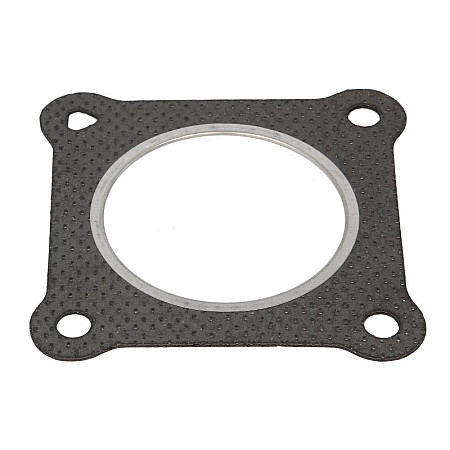 Set Garnituri, Sistem de esapament Garnitura sistemului de evacuare VOLVO 850 S70 V70 I CHRYSLER NEON NEON II PT CRUISER SEBRING VOYAGER III VOYAGER IV VOYAGER V DODGE NEON II 1.6-3.8 05.94- WALKER WALK80790