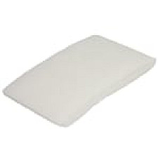 Filtru combustibil Cabin filter SF SKL46054