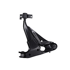 Brat, suspensie roata Bratul axei anterioare a puntii dorite Dreapta inferior fata FORD USA EXPLORER 4.0/4.6 09.01- USA W1136AT