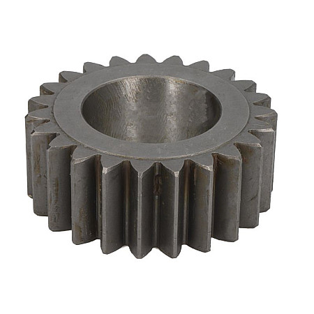Set satelit, unelte planetare Differential planet wheel number of teeth 23pcs CARRARO 20.11 CASE IH JX CARRARO 125455-CR