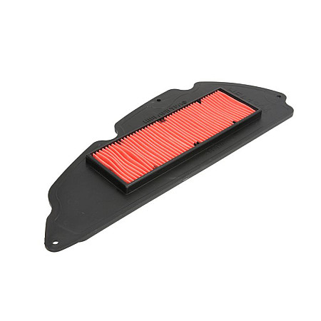 Filtru aer de aer - cartridge HONDA SH 300 2007-2015 HIFLO HFA1304WS