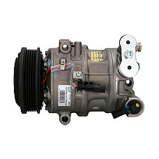 Compresor, climatizare Air-conditioning compressor OPEL ASTRA K INSIGNIA B INSIGNIA B COUNTRY INSIGNIA B GRAND SPORT 1.0-1.6 06.15- AIRSTAL 10-4186
